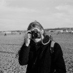 An image of Raina O'Sullivan